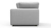 Sky - Dove Linen - Image 3