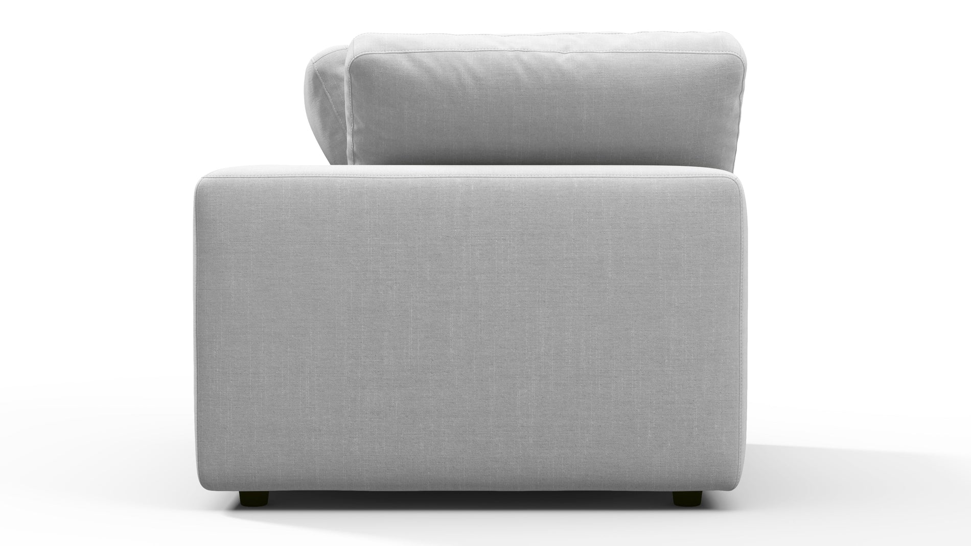 SkyDove Linen