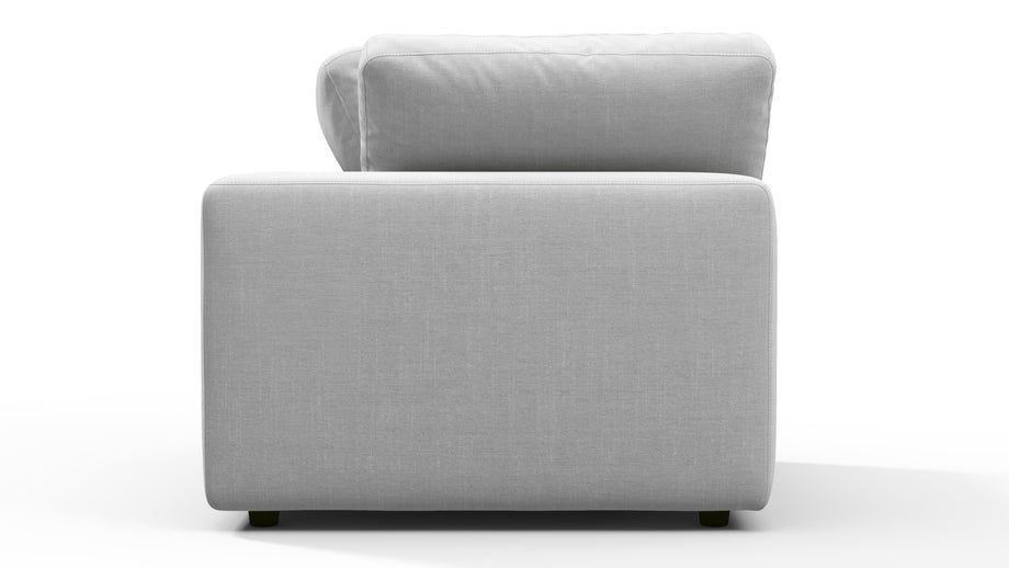 CielDove Linen