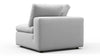 Sky - Dove Linen - Image 5