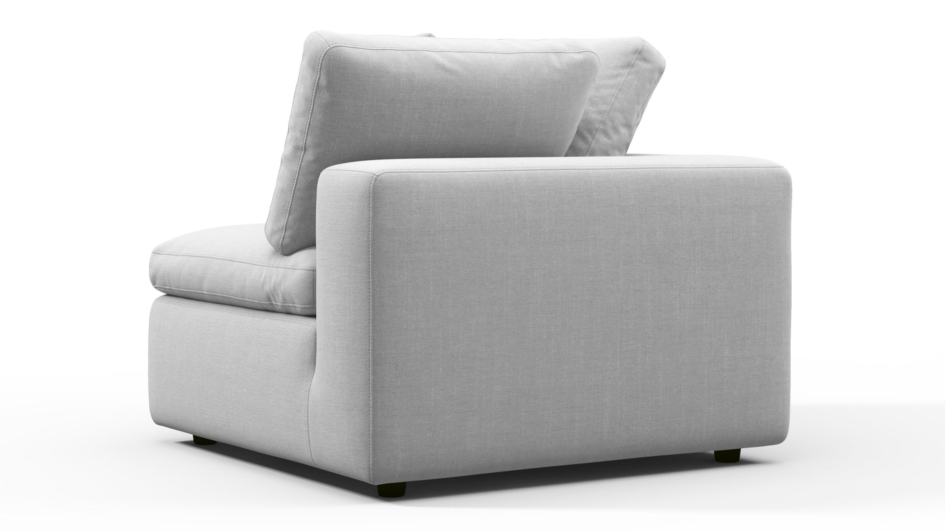 SkyDove Linen