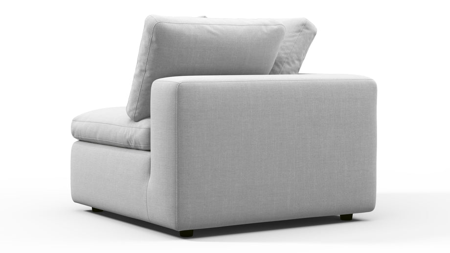 CielDove Linen