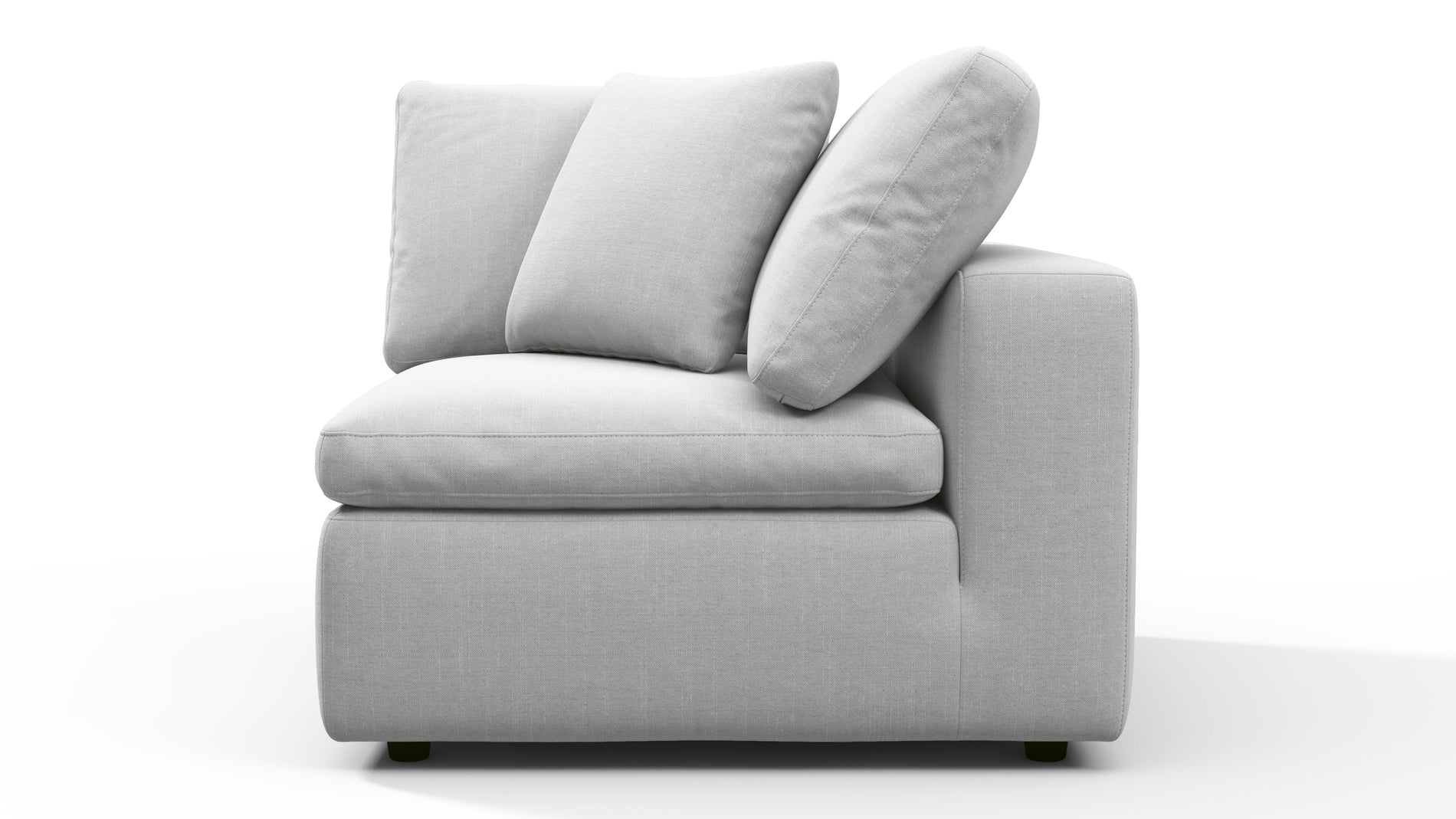 SkyDove Linen