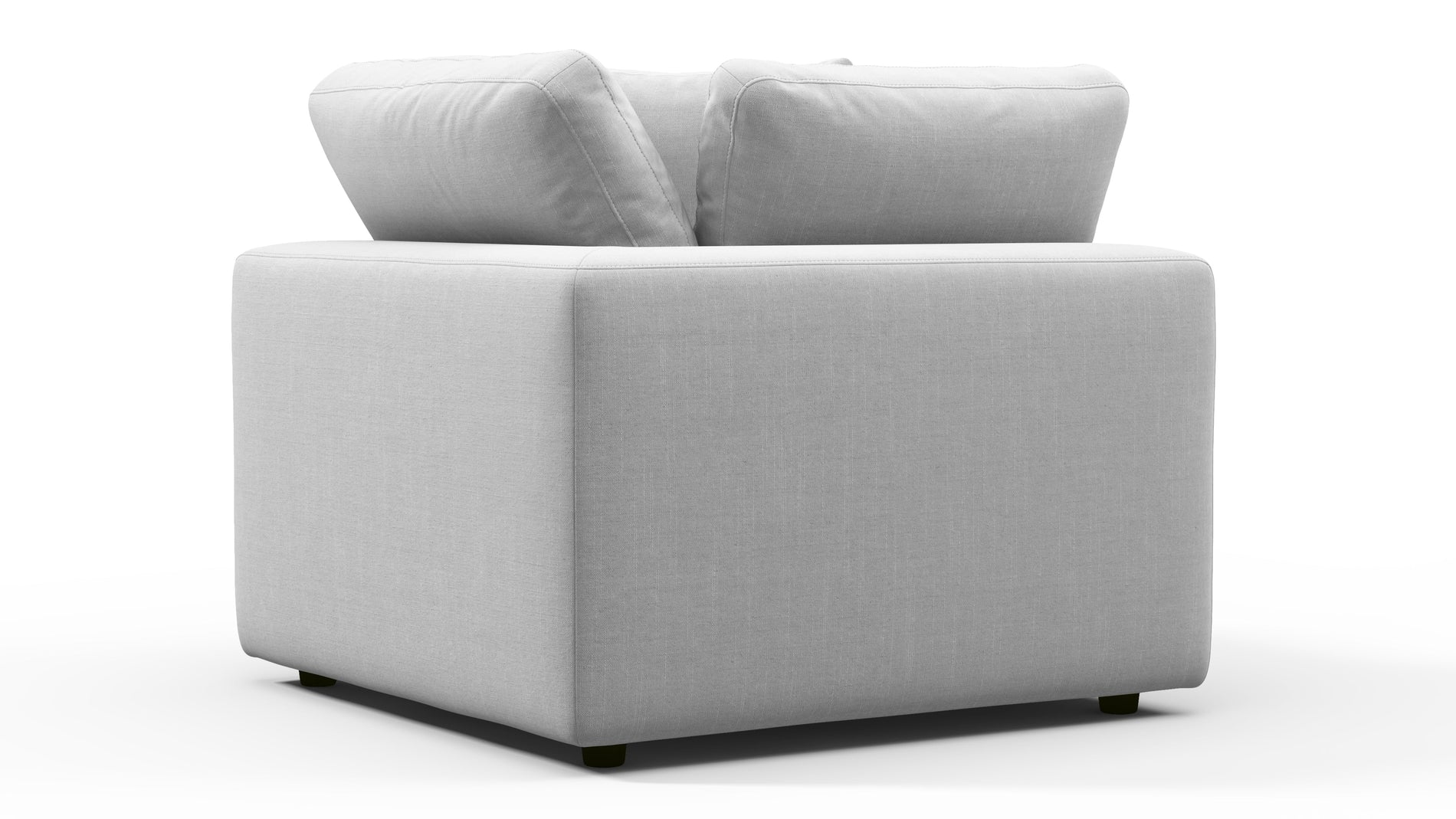 SkyDove Linen