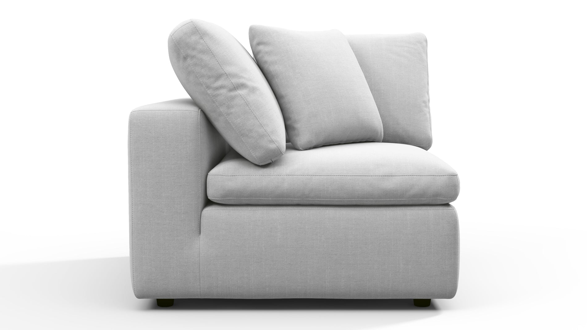 SkyDove Linen