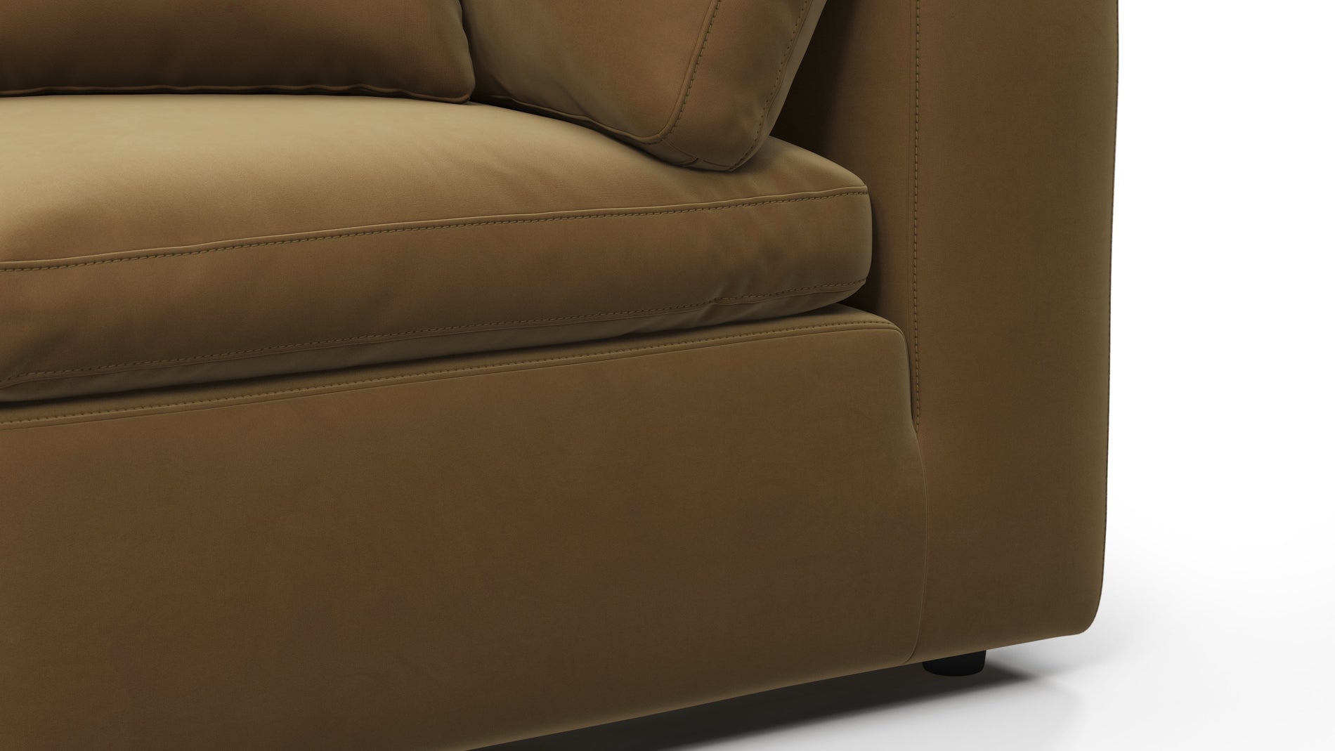 SkyOld Gold Velvet