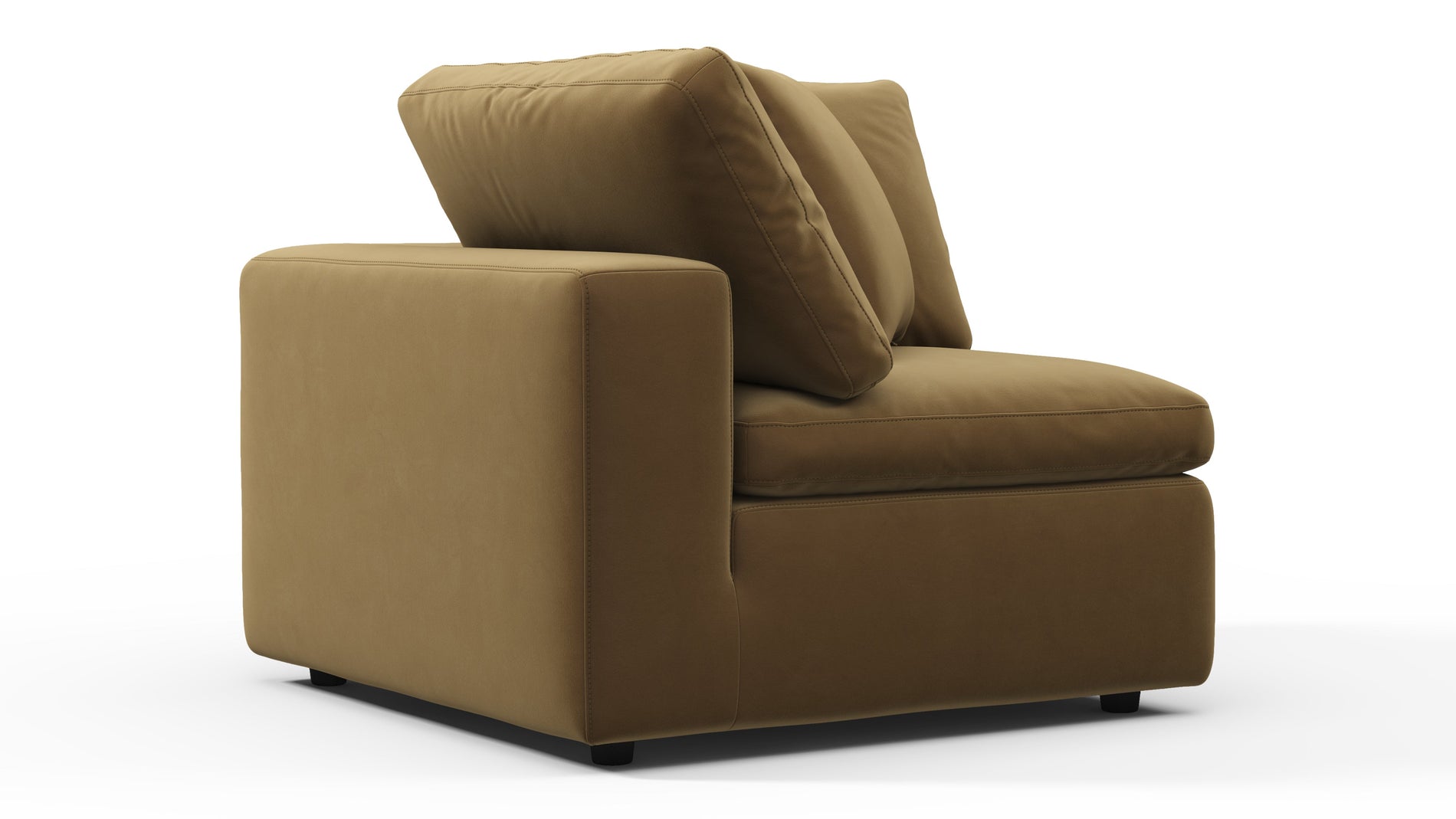 SkyOld Gold Velvet