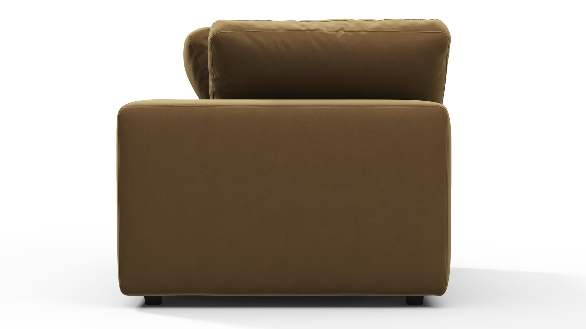SkyOld Gold Velvet