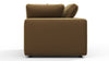 Sky - Old Gold Velvet - Image 4