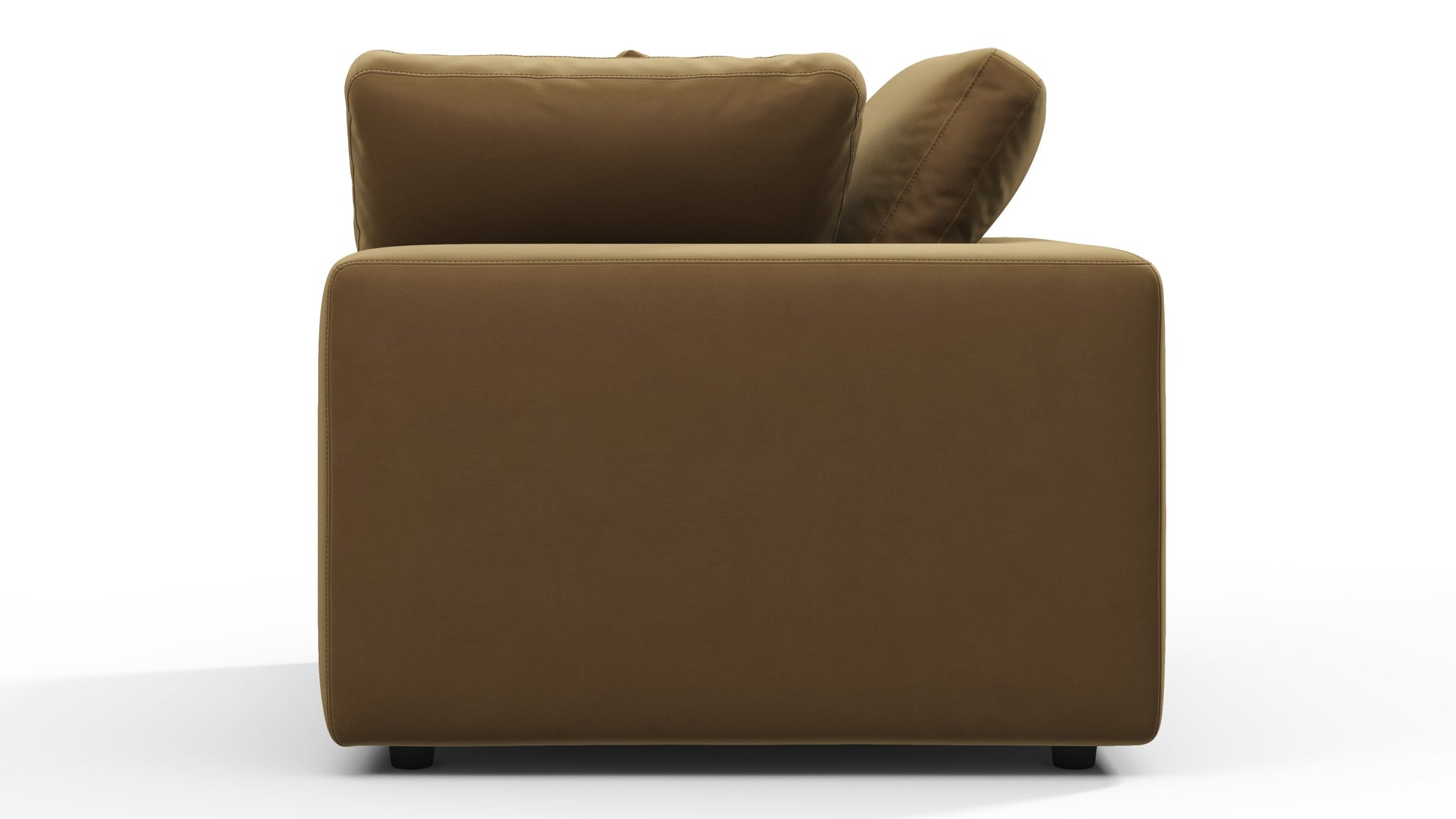 SkyOld Gold Velvet