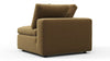 Sky - Old Gold Velvet - Image 5