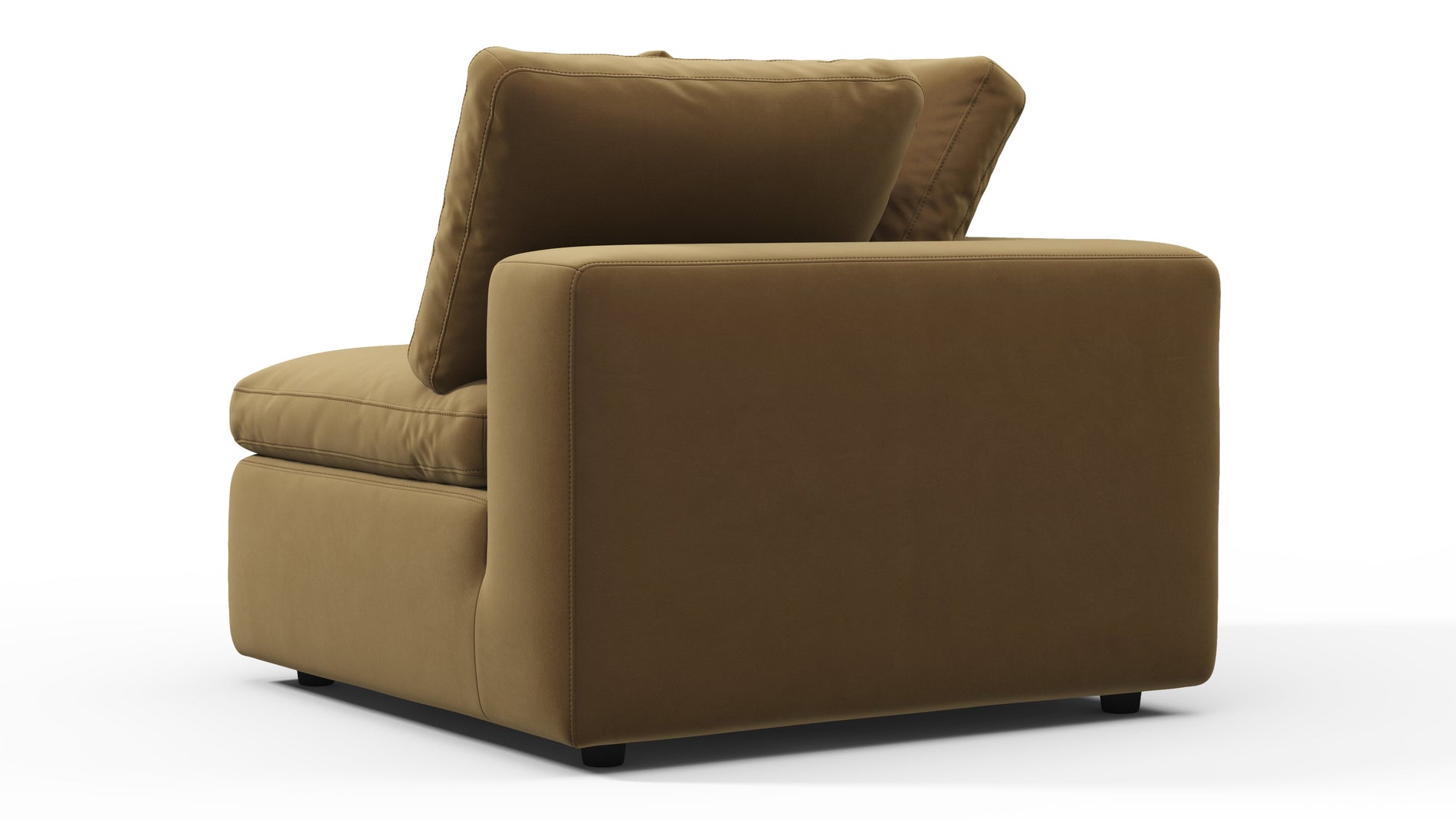 SkyOld Gold Velvet