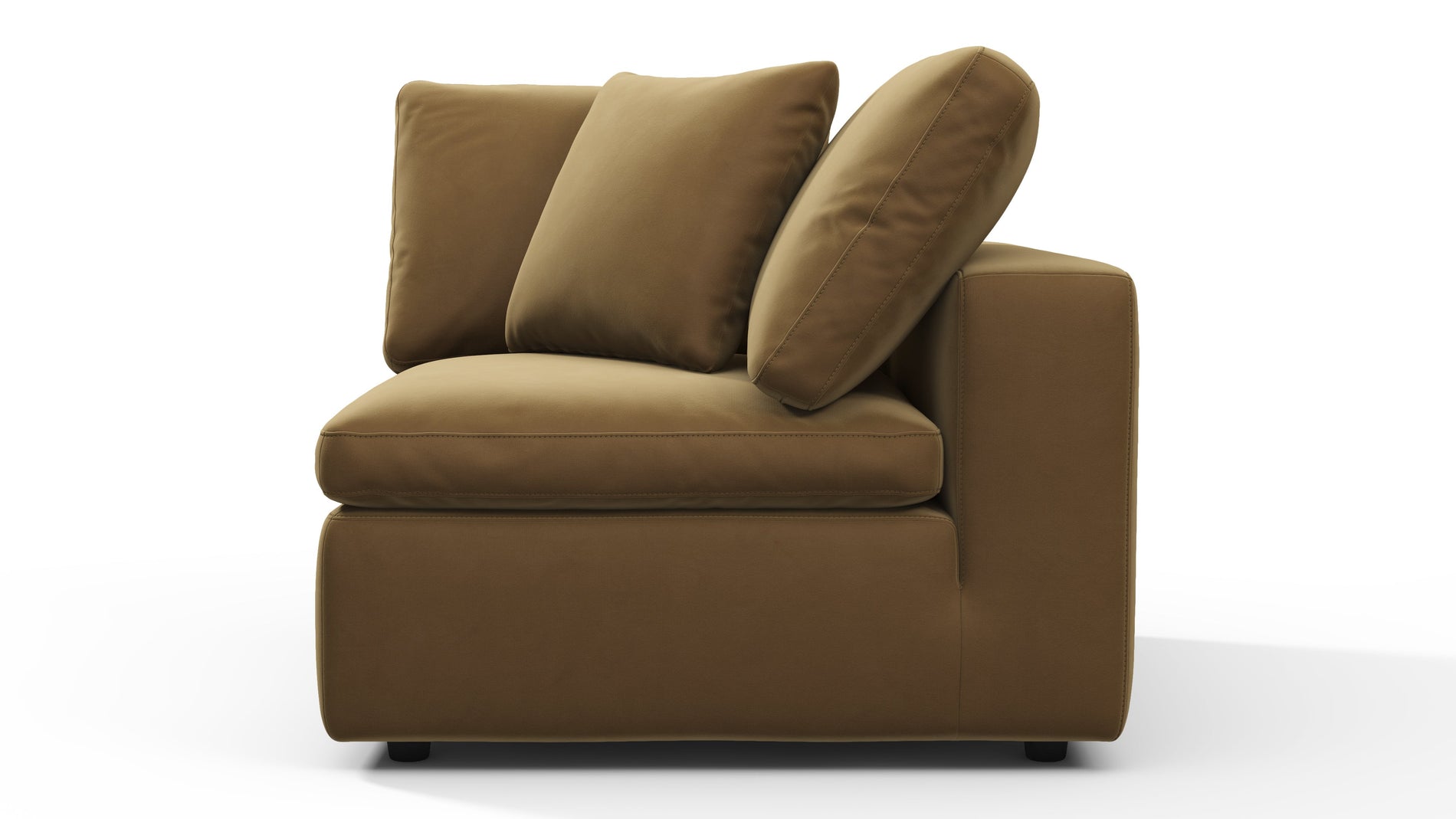 SkyOld Gold Velvet