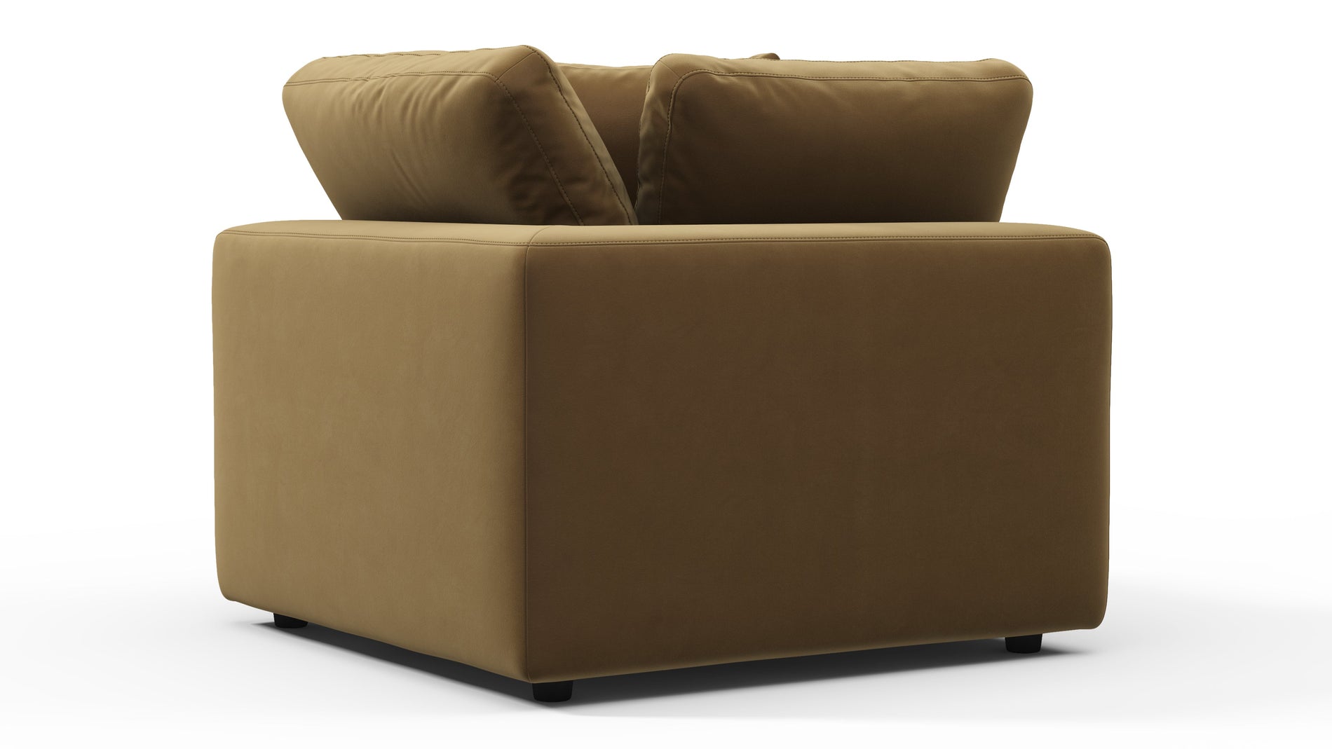 SkyOld Gold Velvet