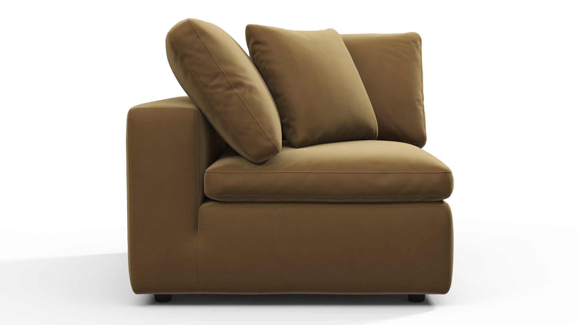 SkyOld Gold Velvet