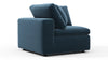 Sky - Prussian Blue Luxe Velvet - Image 2