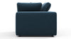 Sky - Prussian Blue Luxe Velvet - Image 4