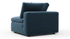Sky - Prussian Blue Luxe Velvet - Image 5