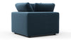 Sky - Prussian Blue Luxe Velvet - Image 7