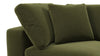 Sky - Spruce Luxe Velvet - Image 9