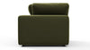 Sky - Spruce Luxe Velvet - Image 3