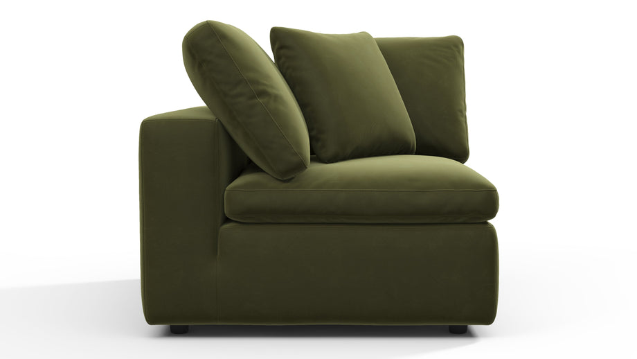 CielSpruce Luxe Velvet