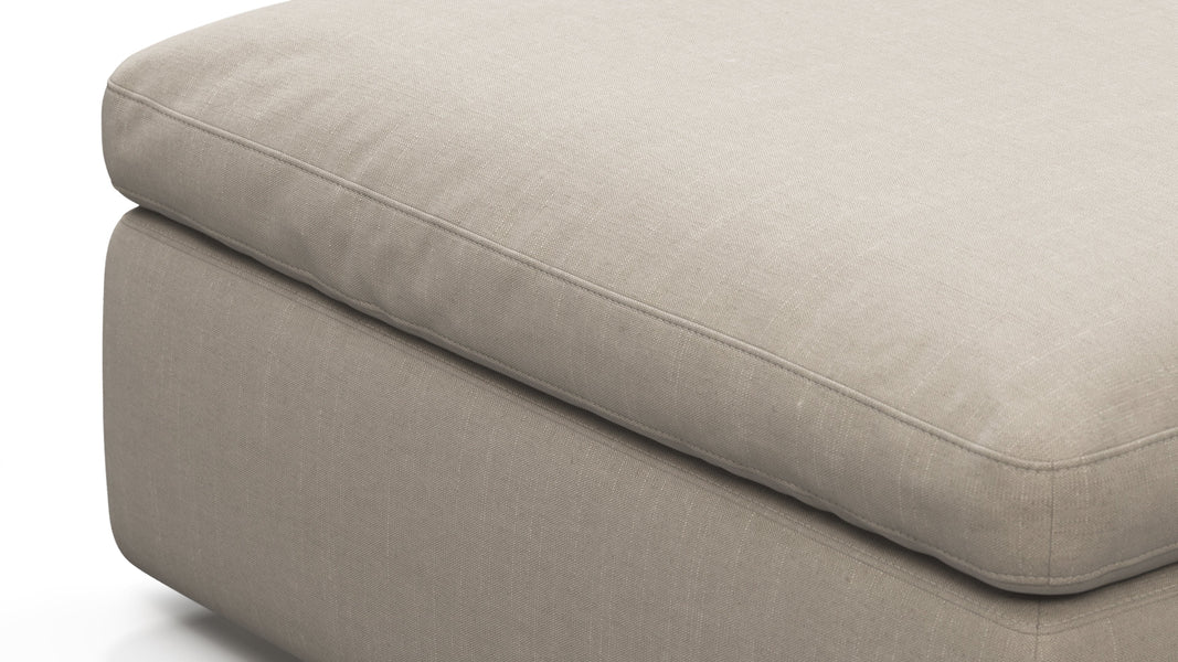 HimmelBeige Linen