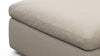 Sky - Beige Linen - Image 5