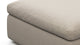 Sky - Beige Linen - Image 5