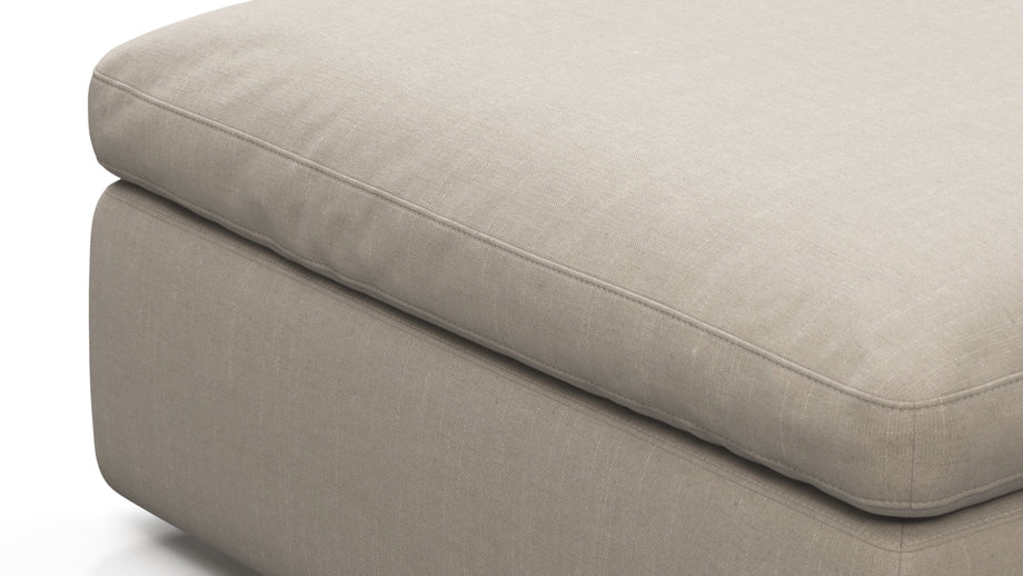 CielBeige Linen