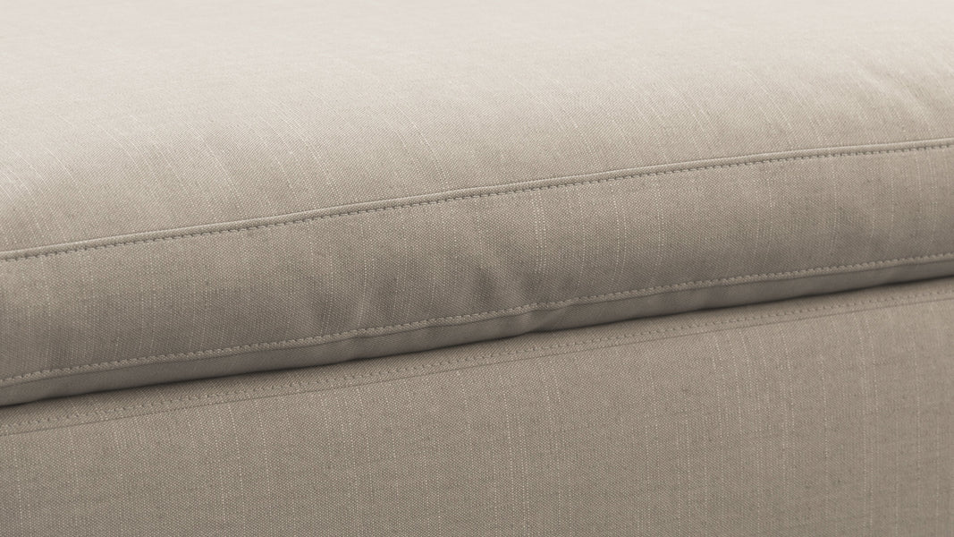 HimmelBeige Linen