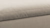Sky - Beige Linen - Image 6