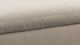 Sky - Beige Linen - Image 6