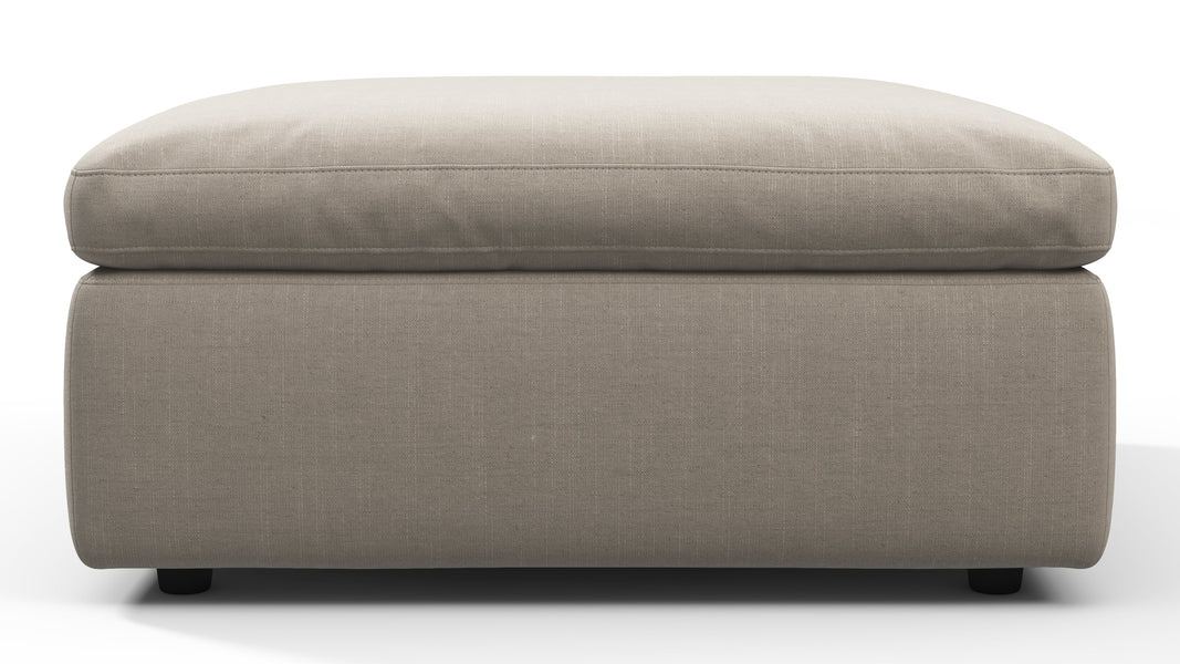 HimmelBeige Linen