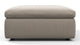 Sky - Beige Linen - Image 1