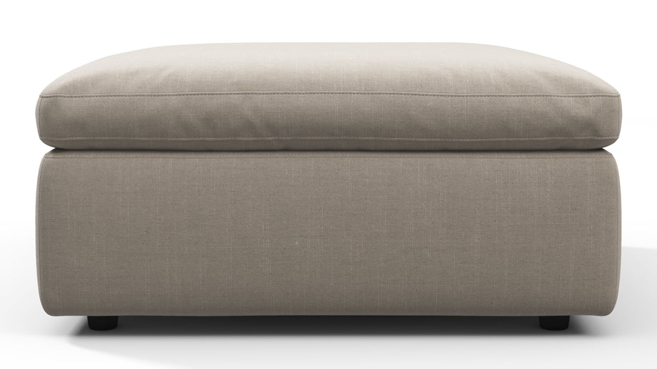 CielBeige Linen