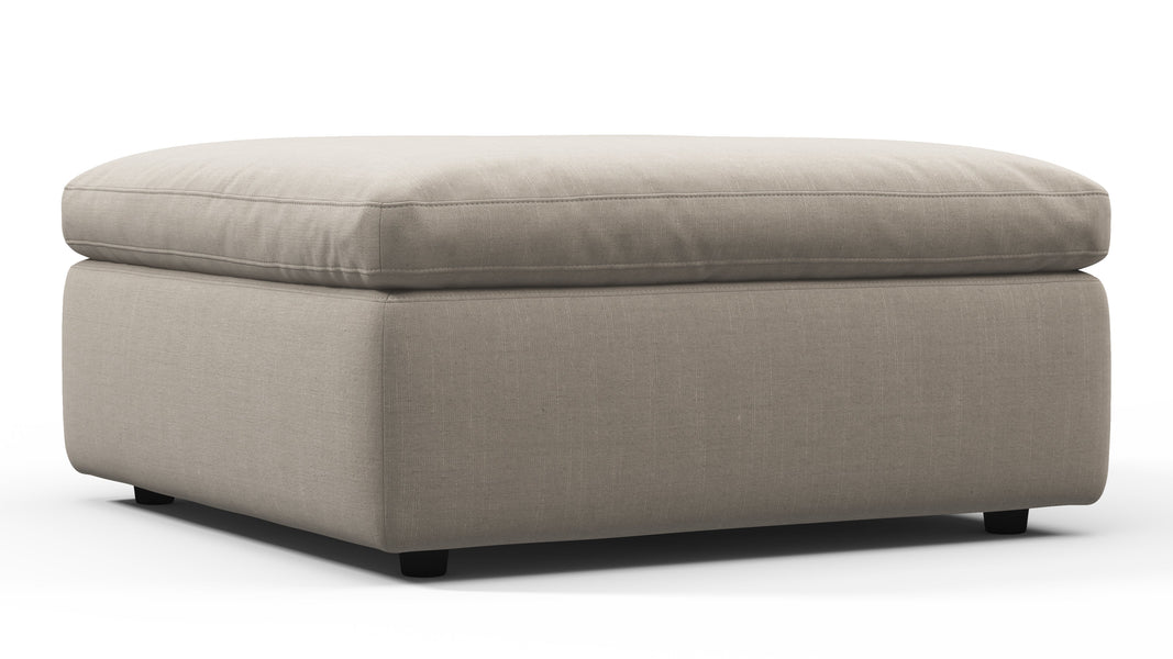 HimmelBeige Linen