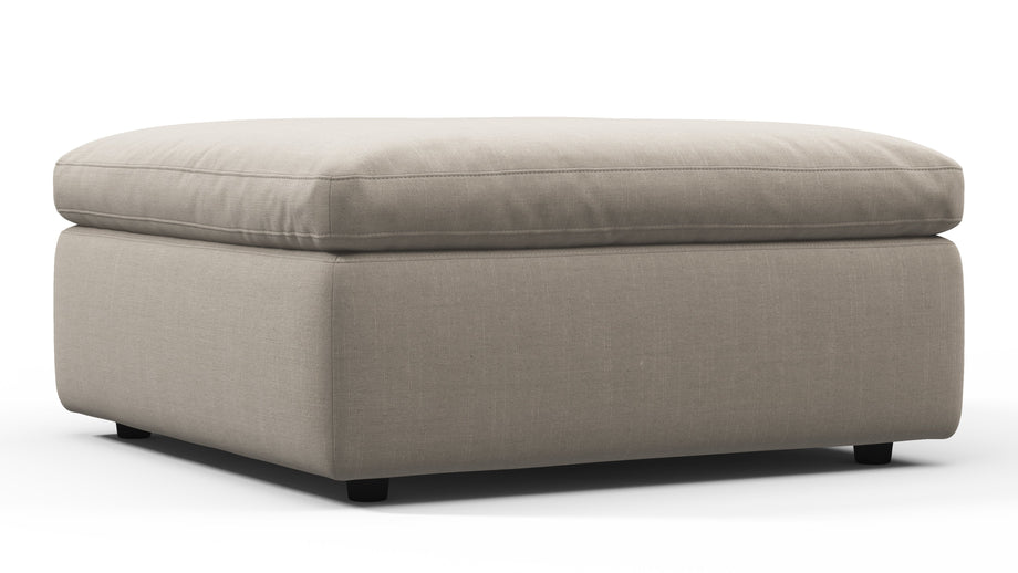 CielBeige Linen