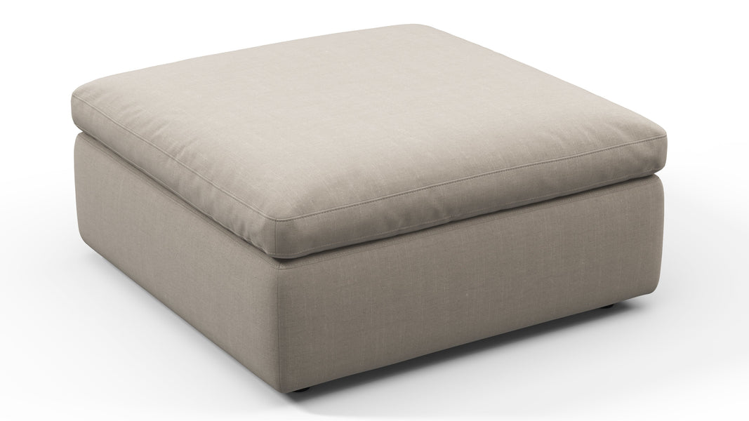 HimmelBeige Linen