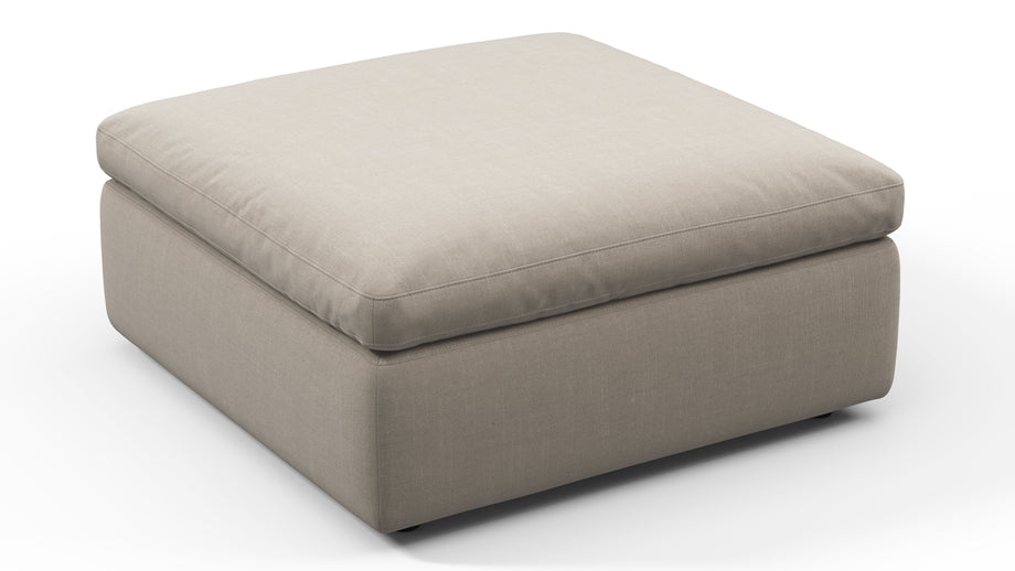 CielBeige Linen