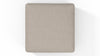 Sky - Beige Linen - Image 4