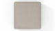 Sky - Beige Linen - Image 4
