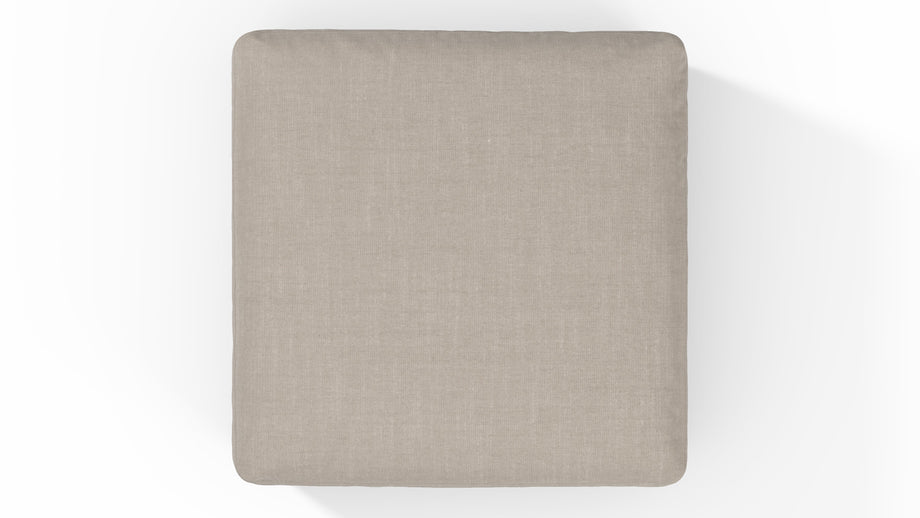 CielBeige Linen