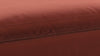 Sky - Cinnamon Velvet - Image 6