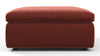 Sky - Cinnamon Velvet - Image 1