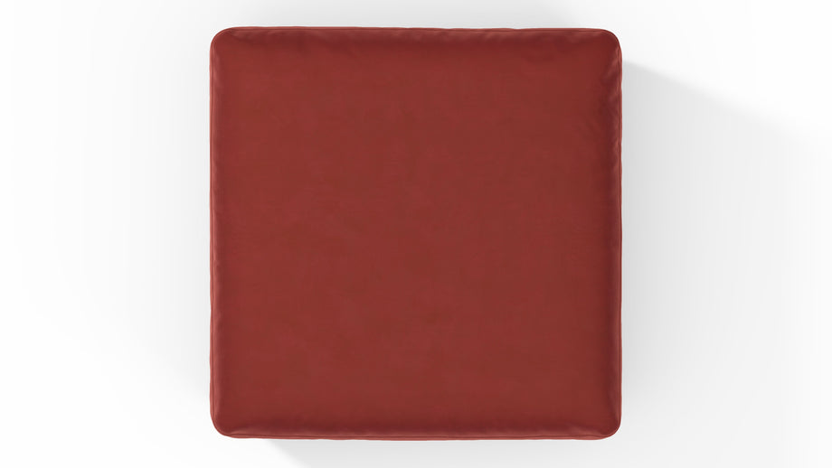 HimmelCinnamon Velvet