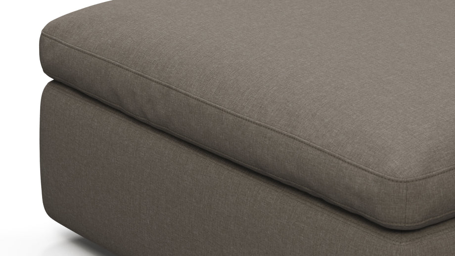 HimmelCoffee Brushed Weave