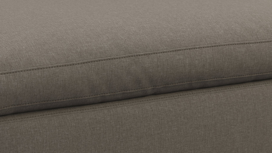 HimmelCoffee Brushed Weave