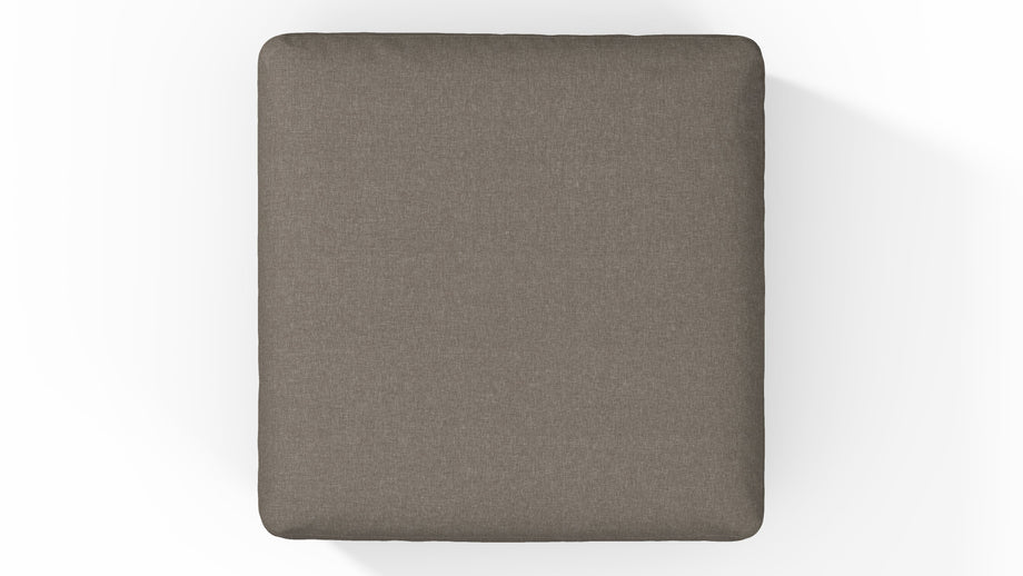HimmelCoffee Brushed Weave