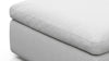 Sky - Dove Linen - Image 5
